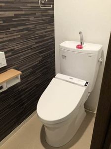 ロイヤルシャトー高丘東２０８ 0208号-13