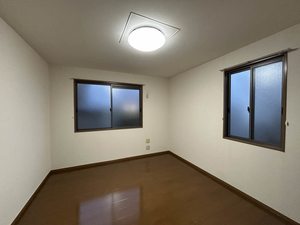 ウィルモア B103号-7