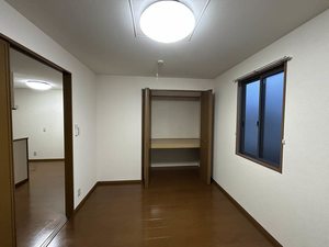 ウィルモア B103号-8
