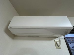 ウィルモア C206号-11