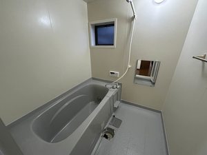 ウィルモア C206号-15