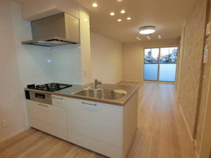 Ｉｓｏｌａ　Ｅｔｅｒｎａ 0101号-3