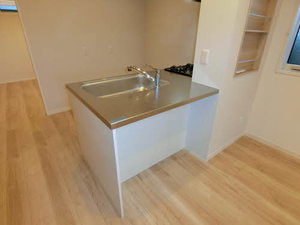 Ｉｓｏｌａ　Ｅｔｅｒｎａ 0101号-4