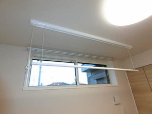 Ｉｓｏｌａ　Ｅｔｅｒｎａ 0101号-6