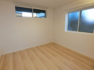 Ｉｓｏｌａ　Ｅｔｅｒｎａ 0101号-7