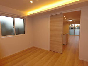 Ｉｓｏｌａ　Ｅｔｅｒｎａ 0101号-8