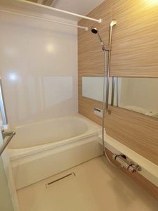 Ｉｓｏｌａ　Ｅｔｅｒｎａ 0101号-12