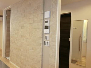 Ｉｓｏｌａ　Ｅｔｅｒｎａ 0101号-14