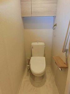 Ｉｓｏｌａ　Ｅｔｅｒｎａ 0101号-15