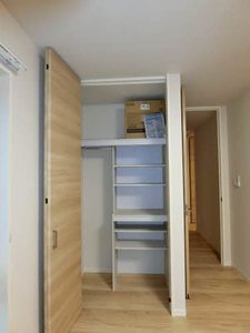 Isola Eterna 0102号-9