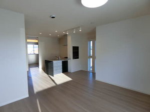 Ｉｓｏｌａ　Ｅｔｅｒｎａ 0302号-2
