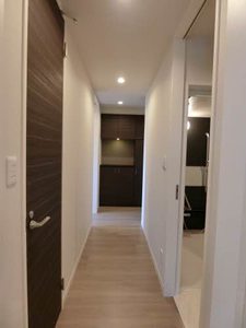 Ｉｓｏｌａ　Ｅｔｅｒｎａ 0302号-13