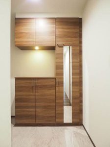 Lapan Belas 0202号-5
