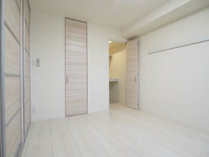 Lapan Belas 0305号-6