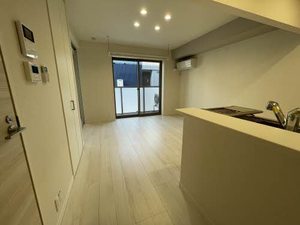 アレーズ 0105号-2