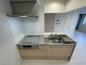 アレーズ 0105号-3