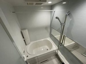 アレーズ 0105号-4