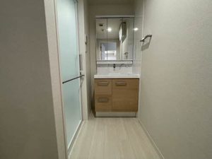 アレーズ 0105号-5