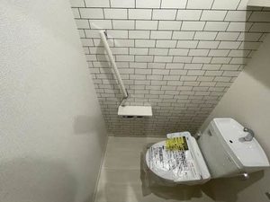 アレーズ 0105号-6