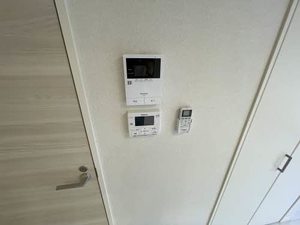 アレーズ 0105号-8