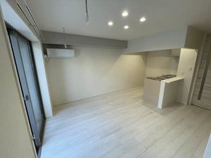 アレーズ 0105号-9