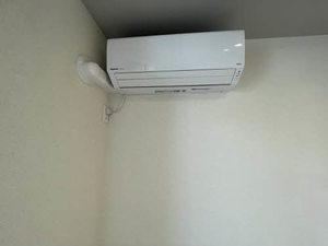 アレーズ 0105号-10