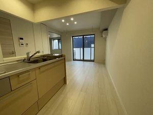 アレーズ 0105号-11