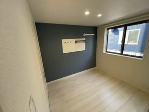 アレーズ 0105号-12