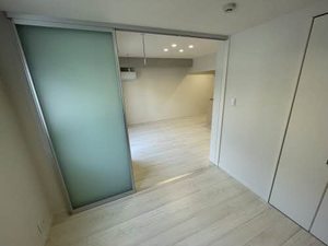 アレーズ 0105号-15