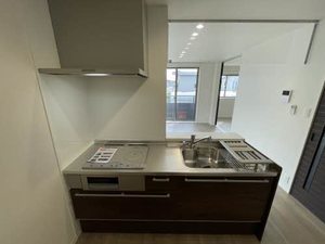 アレーズ 0208号-2