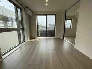 アレーズ 0208号-3