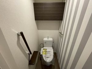 アレーズ 0208号-6