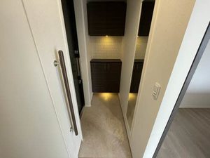 アレーズ 0208号-7