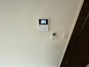 アレーズ 0208号-8