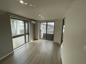 アレーズ 0208号-10