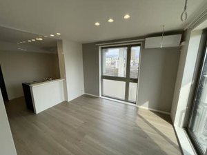 アレーズ 0208号-11