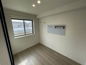 アレーズ 0208号-13