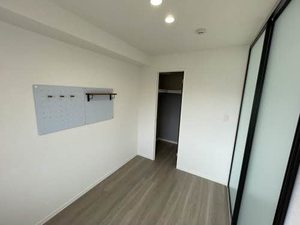 アレーズ 0208号-14