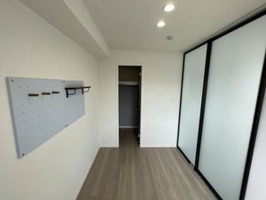 アレーズ 0208号-15