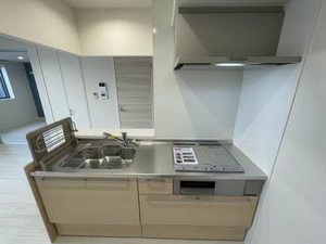 アレーズ 0306号-3