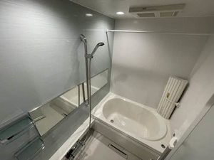 アレーズ 0306号-4