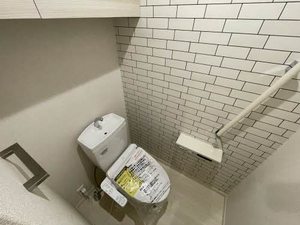 アレーズ 0306号-5