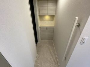 アレーズ 0306号-7