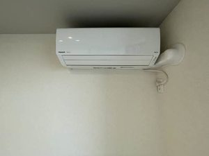 アレーズ 0306号-9