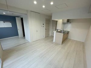 アレーズ 0306号-10