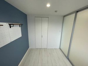 アレーズ 0306号-13