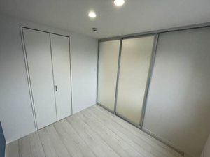 アレーズ 0306号-14
