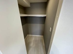 アレーズ 0306号-15