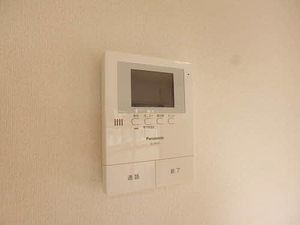 ヨークハウス 0201号-13