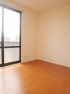 ラプランタン B201号-7